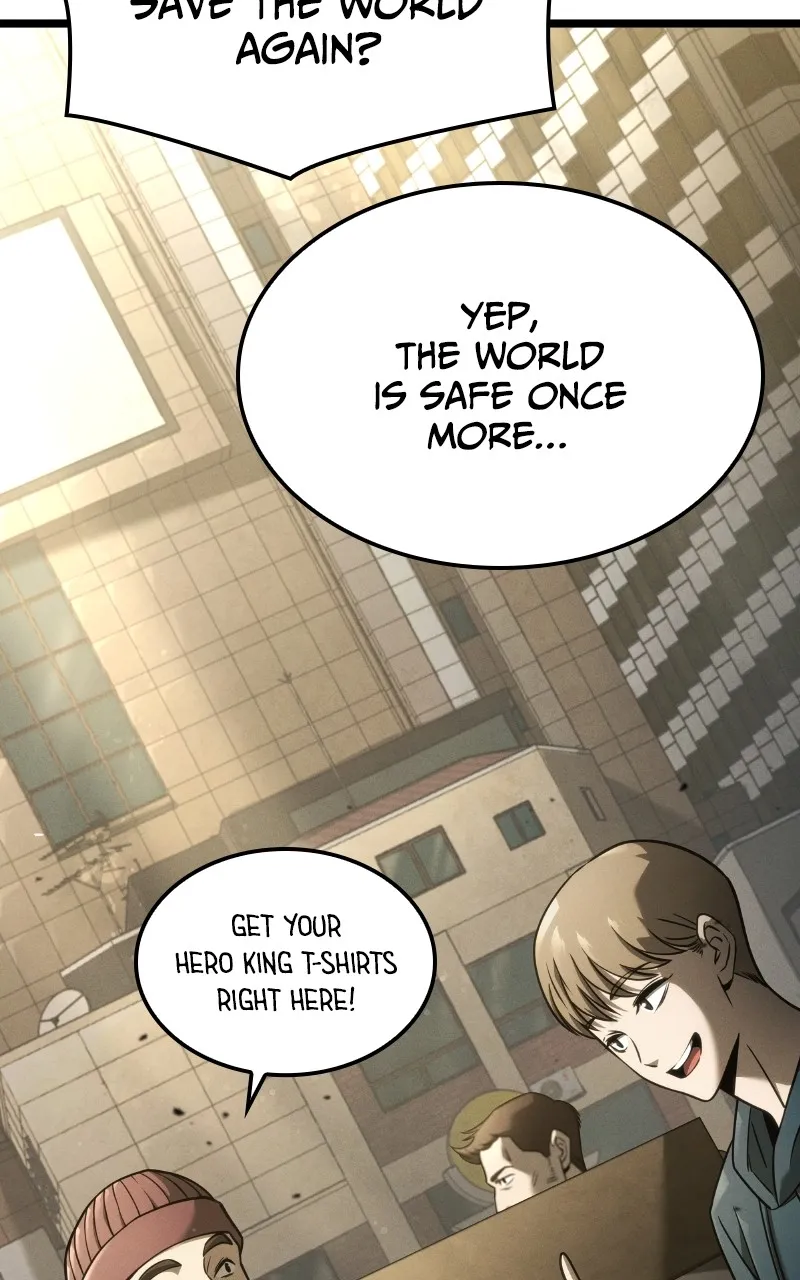 Read Supremely Talented Player chapter 1 image 95 on Lezhin