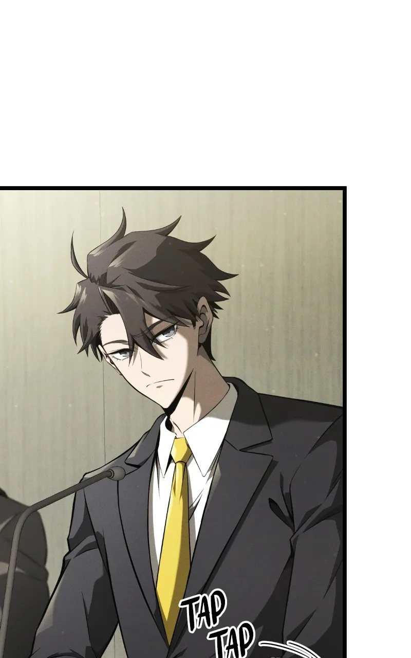 Read Supremely Talented Player chapter 1 image 99 on Lezhin