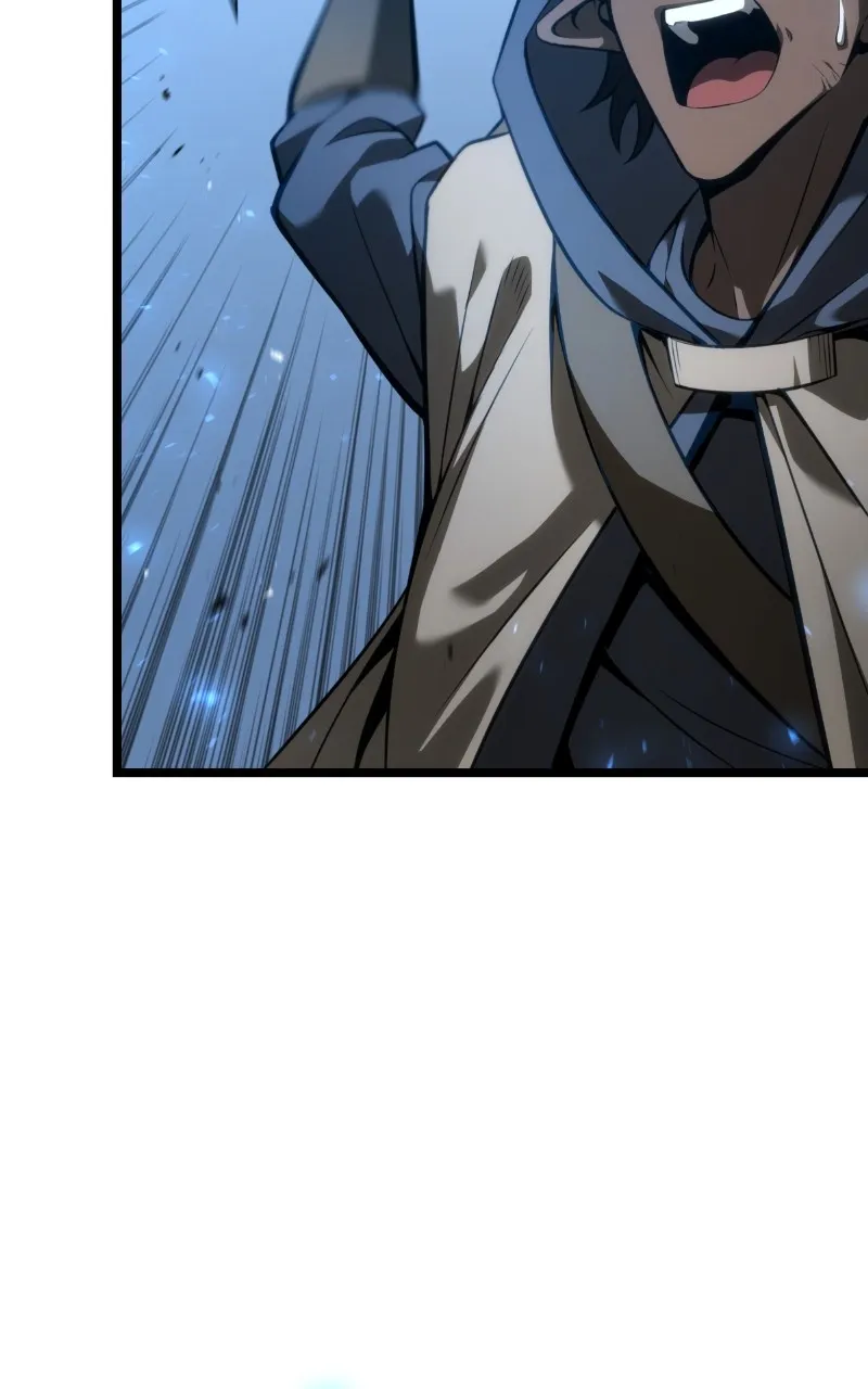 Read Supremely Talented Player chapter 10 image 10 on Lezhin
