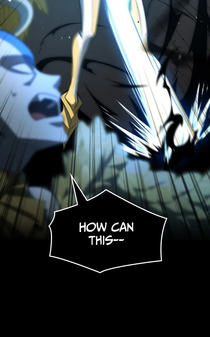 Read Supremely Talented Player chapter 10 image 100 on Lezhin