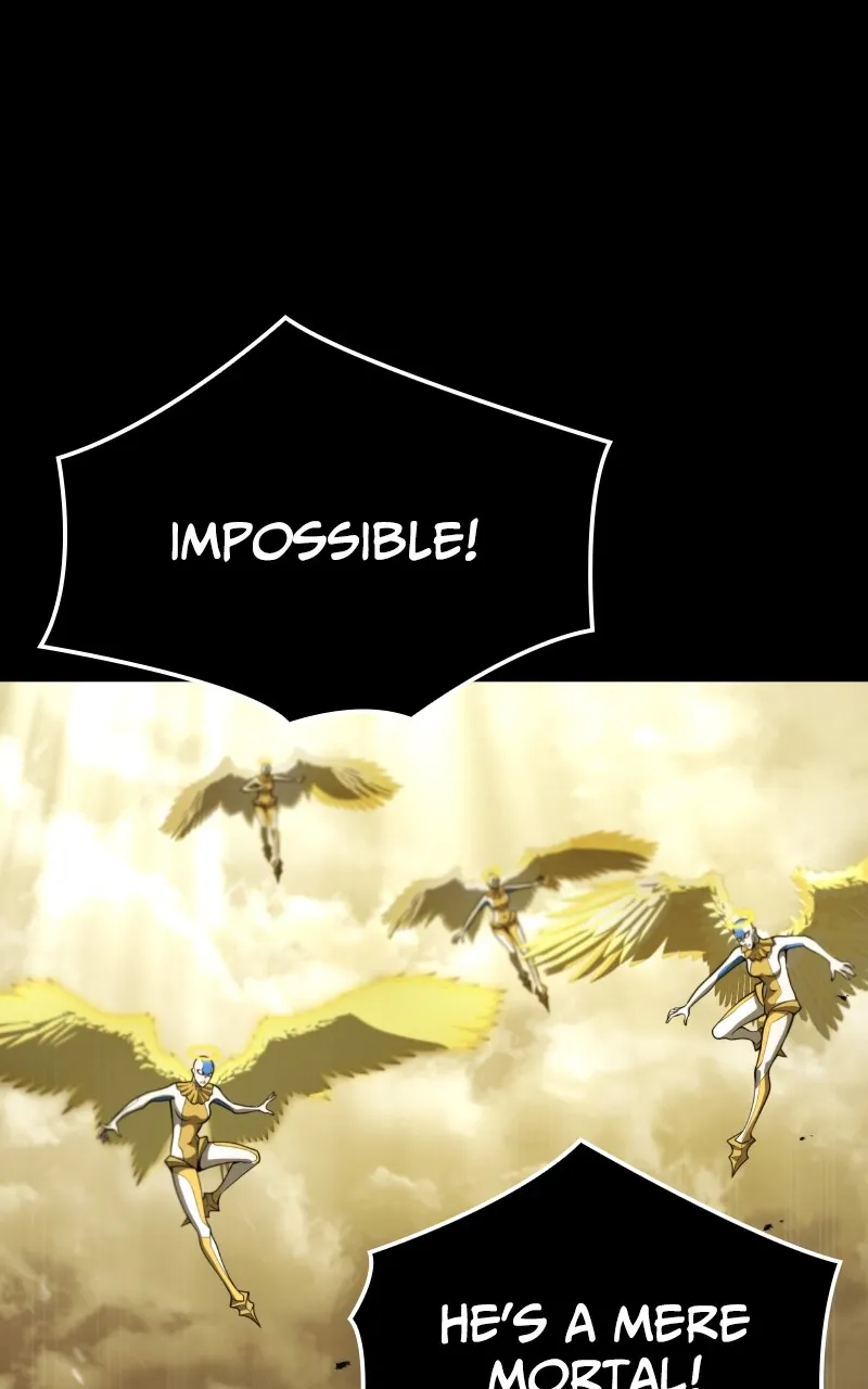 Read Supremely Talented Player chapter 10 image 101 on Lezhin