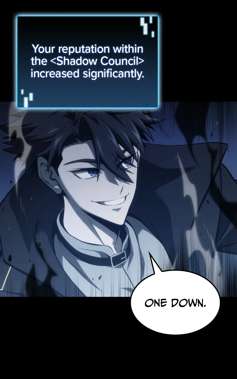 Read Supremely Talented Player chapter 10 image 107 on Lezhin