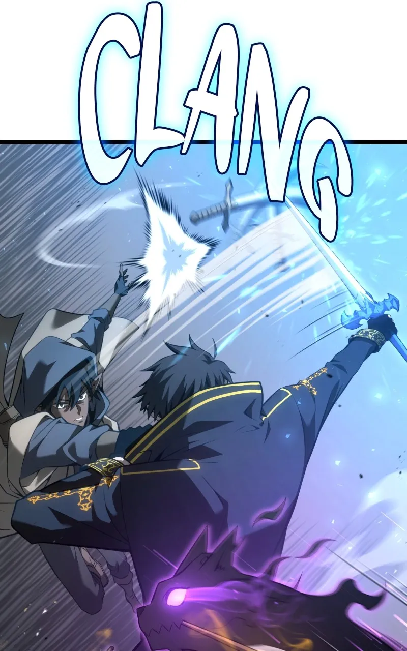 Read Supremely Talented Player chapter 10 image 11 on Lezhin