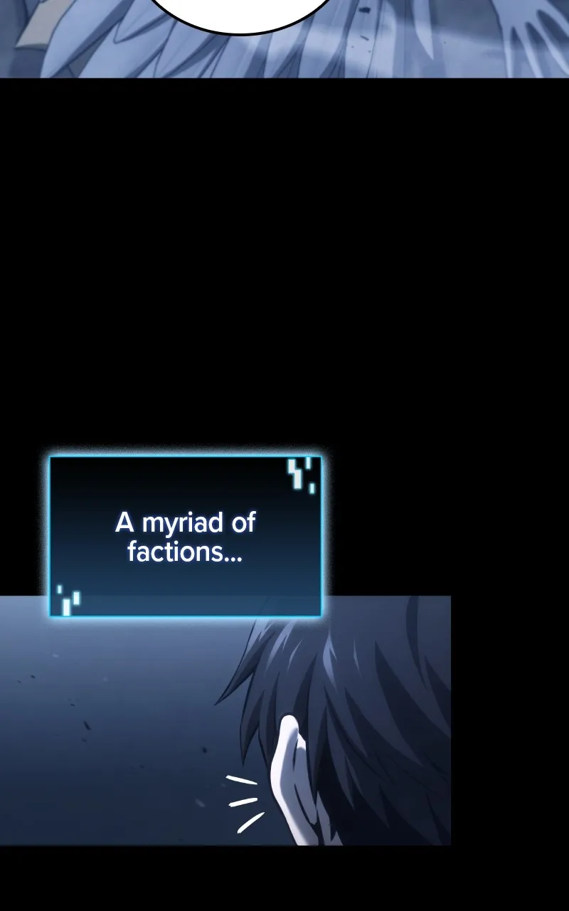 Read Supremely Talented Player chapter 10 image 110 on Lezhin