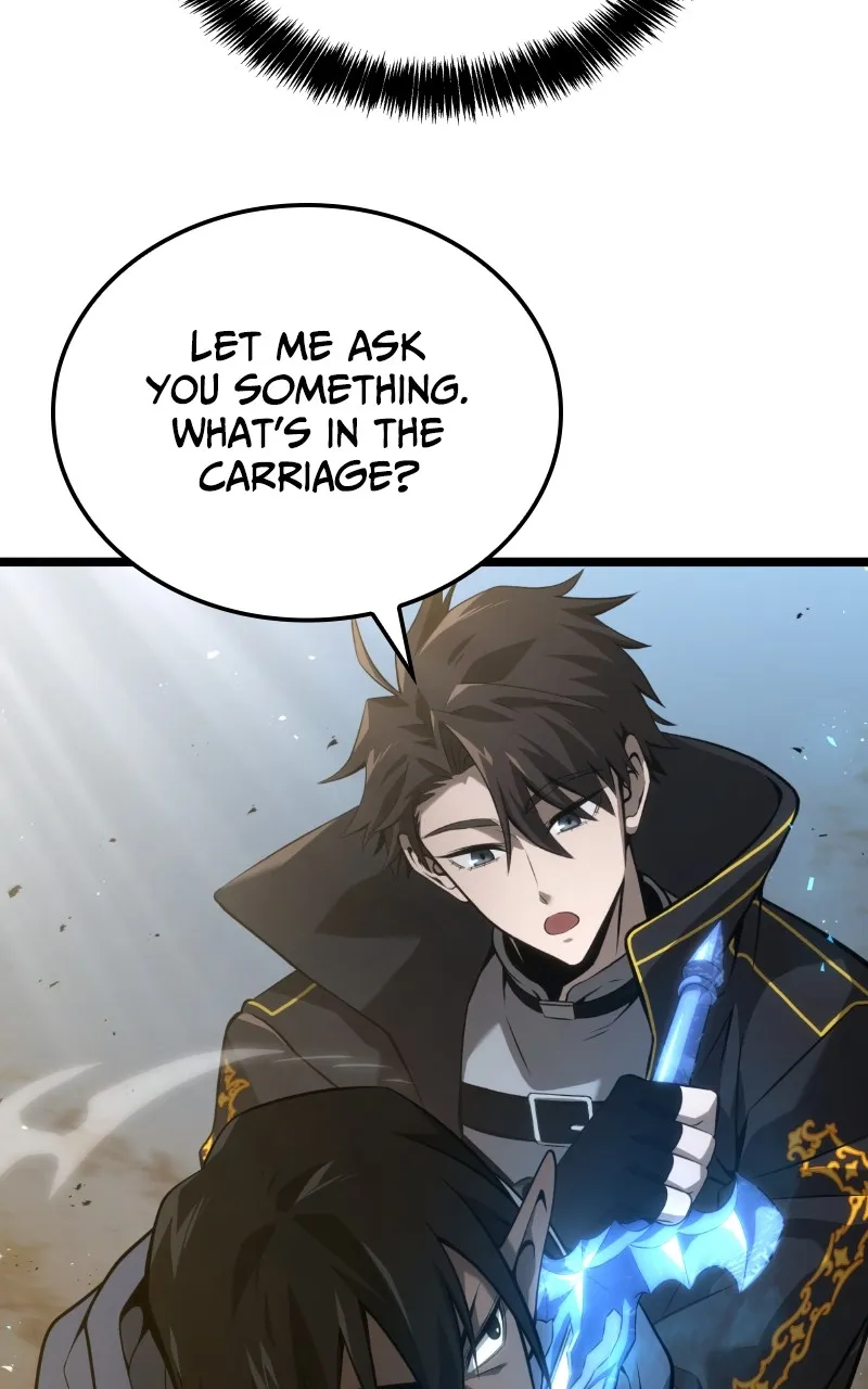 Read Supremely Talented Player chapter 10 image 13 on Lezhin