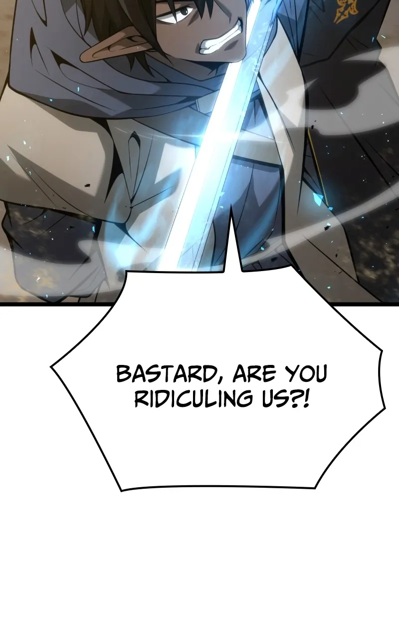 Read Supremely Talented Player chapter 10 image 14 on Lezhin