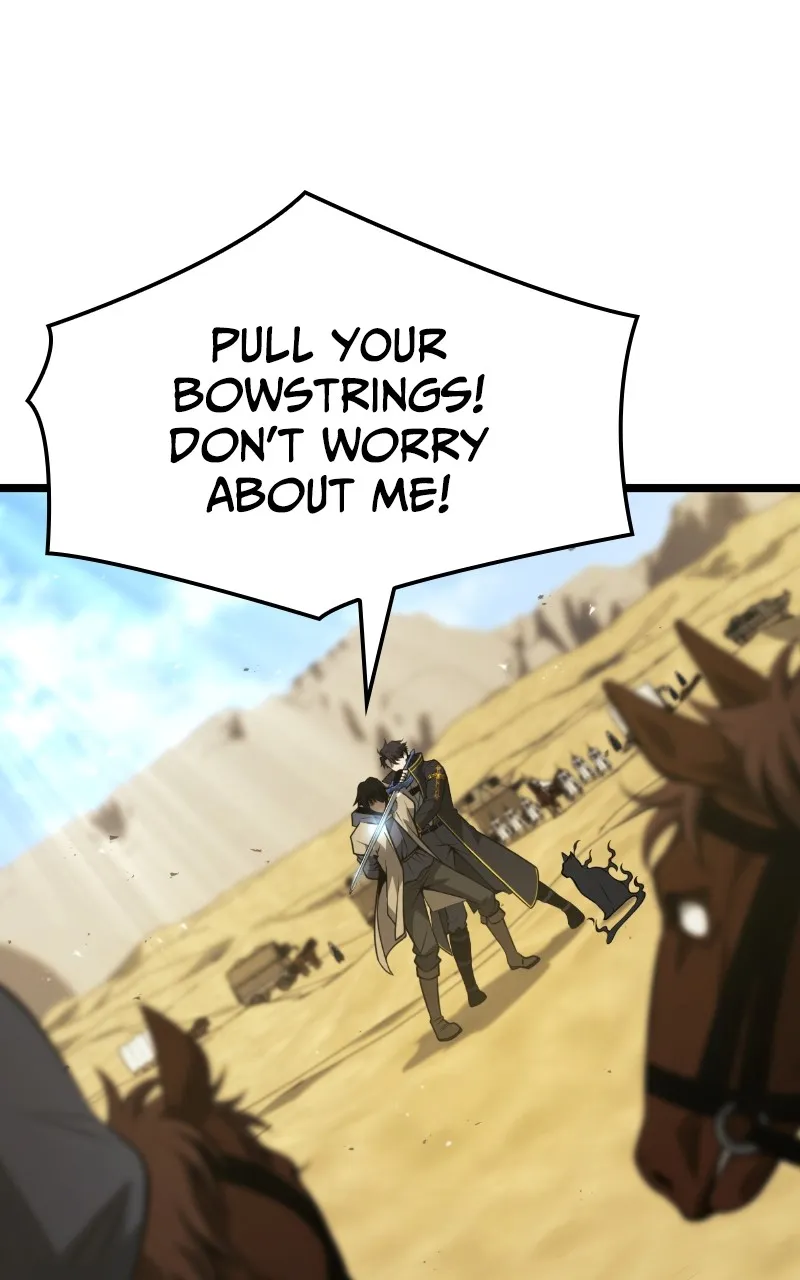 Read Supremely Talented Player chapter 10 image 15 on Lezhin