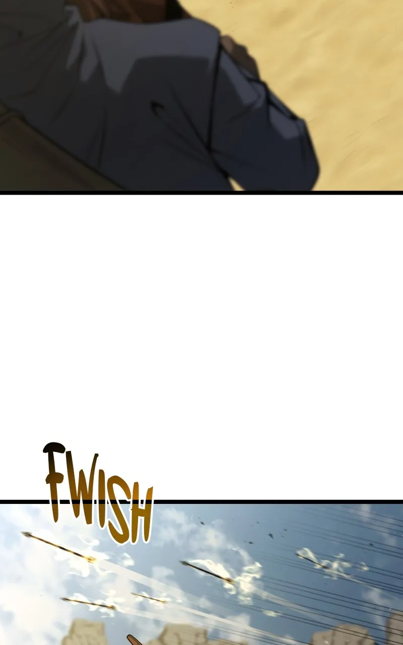 Read Supremely Talented Player chapter 10 image 16 on Lezhin