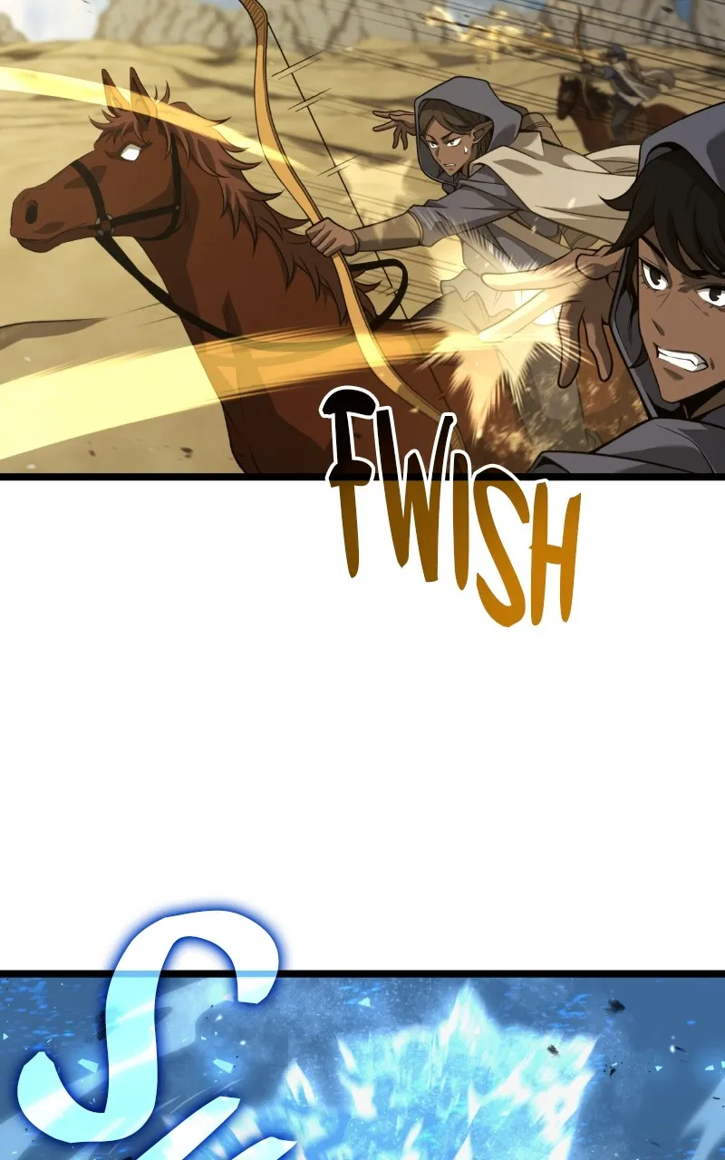 Read Supremely Talented Player chapter 10 image 17 on Lezhin