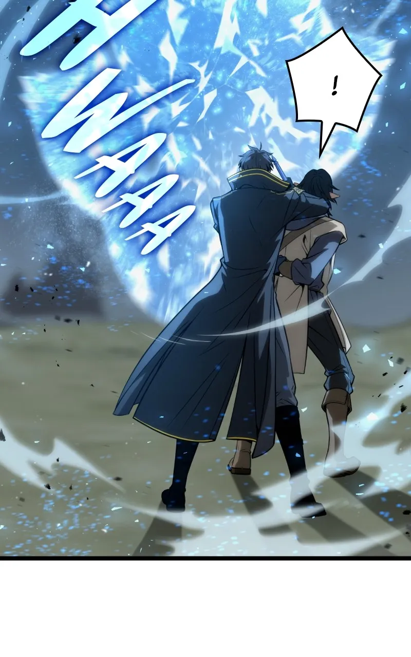 Read Supremely Talented Player chapter 10 image 18 on Lezhin