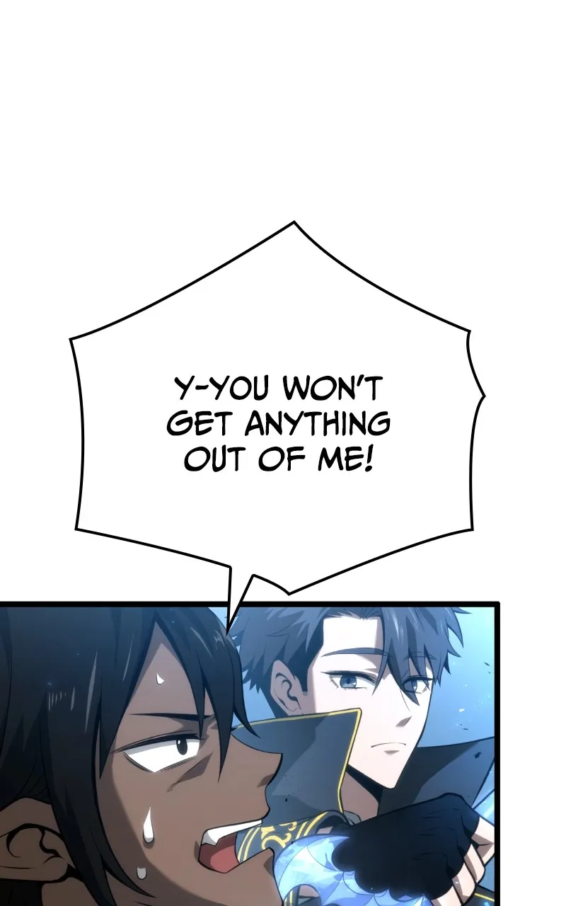 Read Supremely Talented Player chapter 10 image 19 on Lezhin