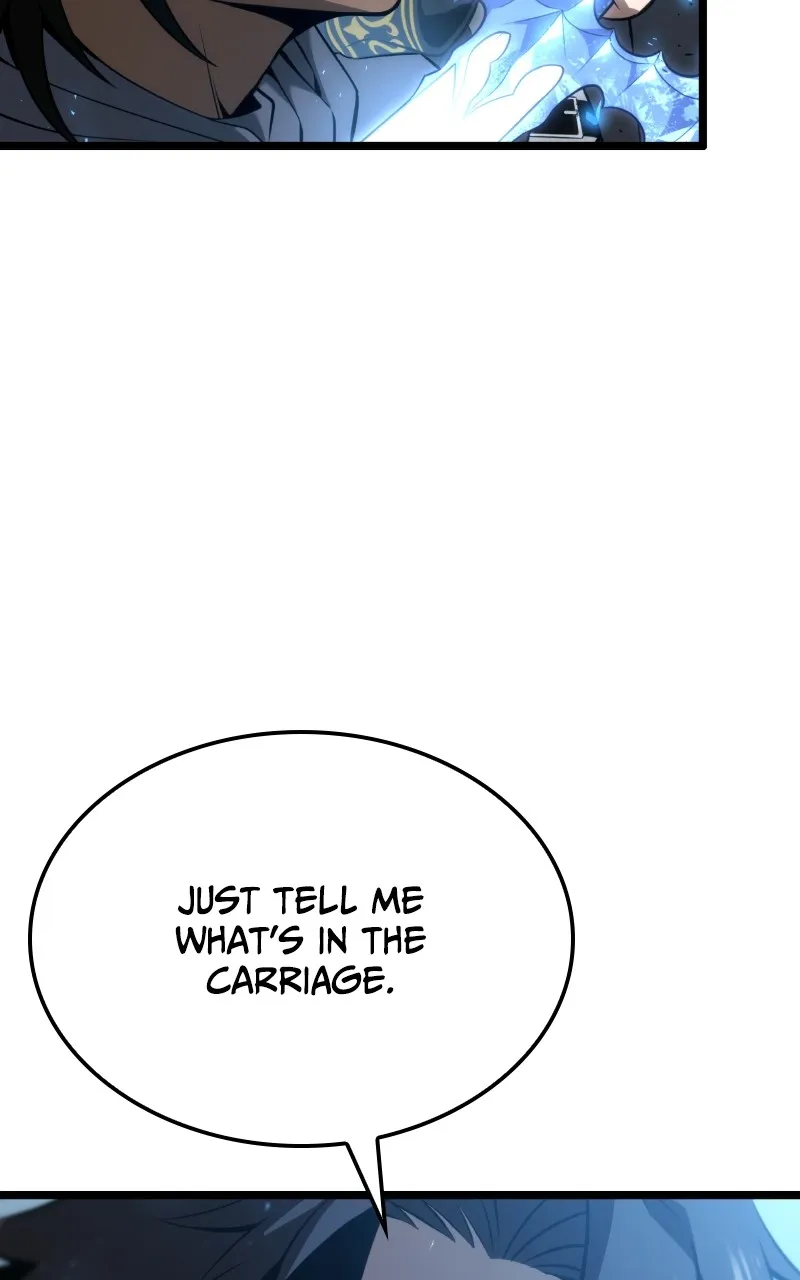 Read Supremely Talented Player chapter 10 image 20 on Lezhin