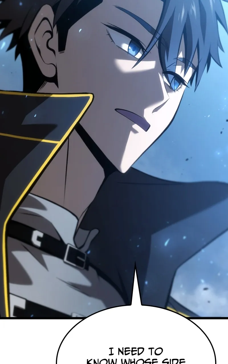 Read Supremely Talented Player chapter 10 image 21 on Lezhin