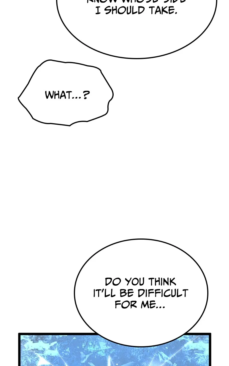 Read Supremely Talented Player chapter 10 image 22 on Lezhin