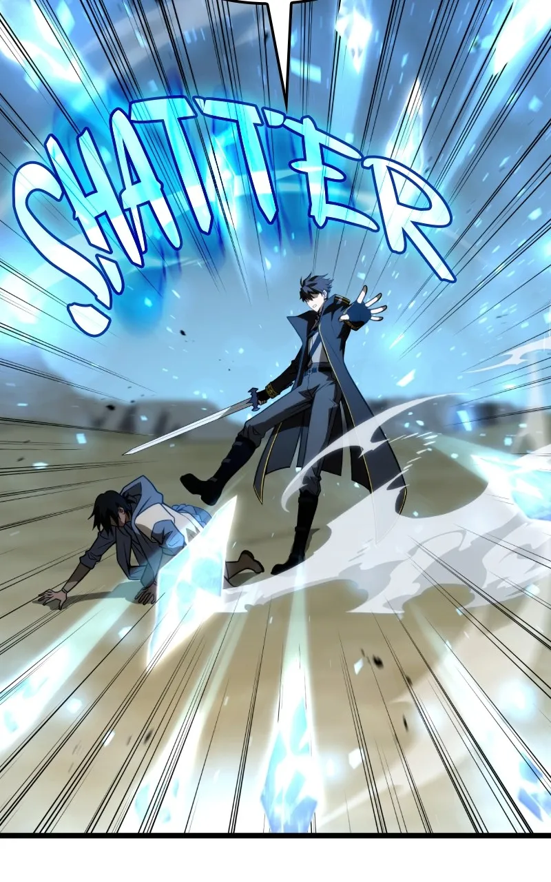 Read Supremely Talented Player chapter 10 image 24 on Lezhin