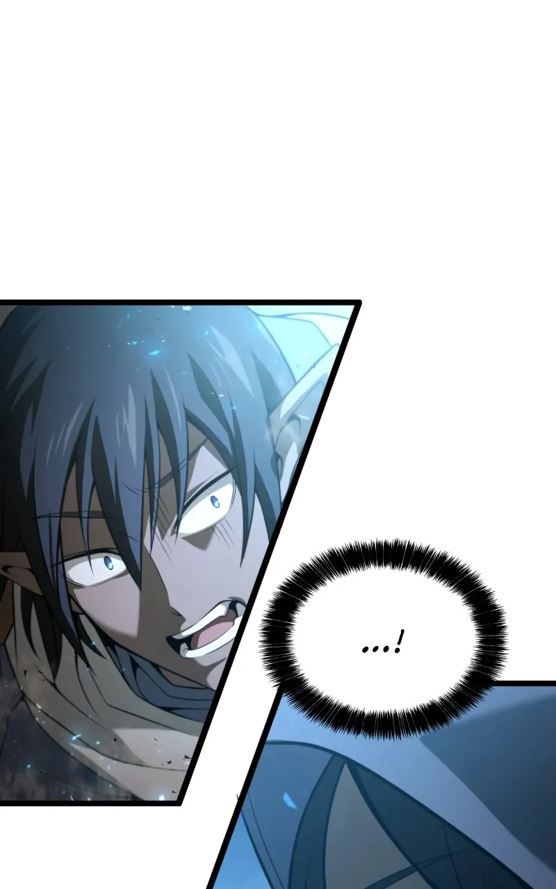 Read Supremely Talented Player chapter 10 image 25 on Lezhin
