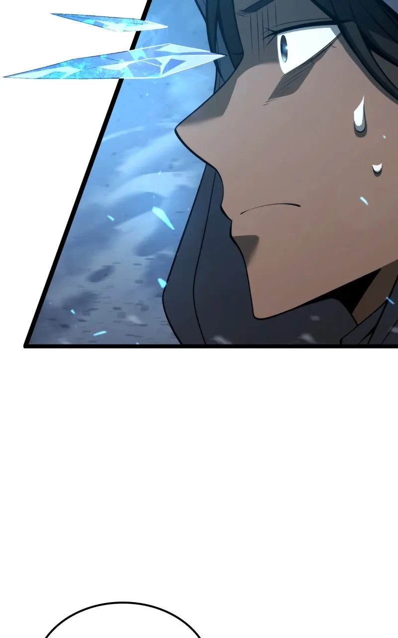 Read Supremely Talented Player chapter 10 image 26 on Lezhin