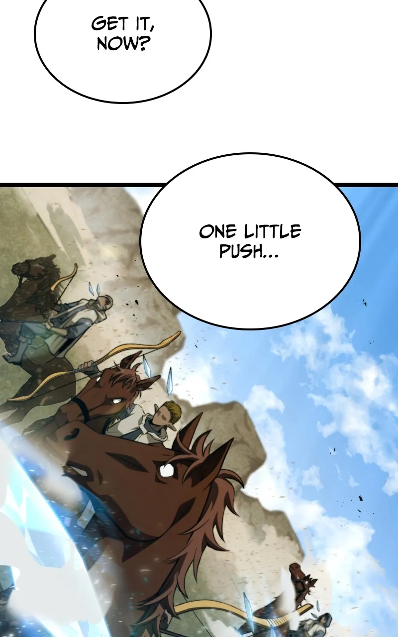 Read Supremely Talented Player chapter 10 image 27 on Lezhin