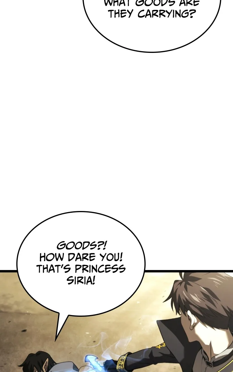 Read Supremely Talented Player chapter 10 image 31 on Lezhin