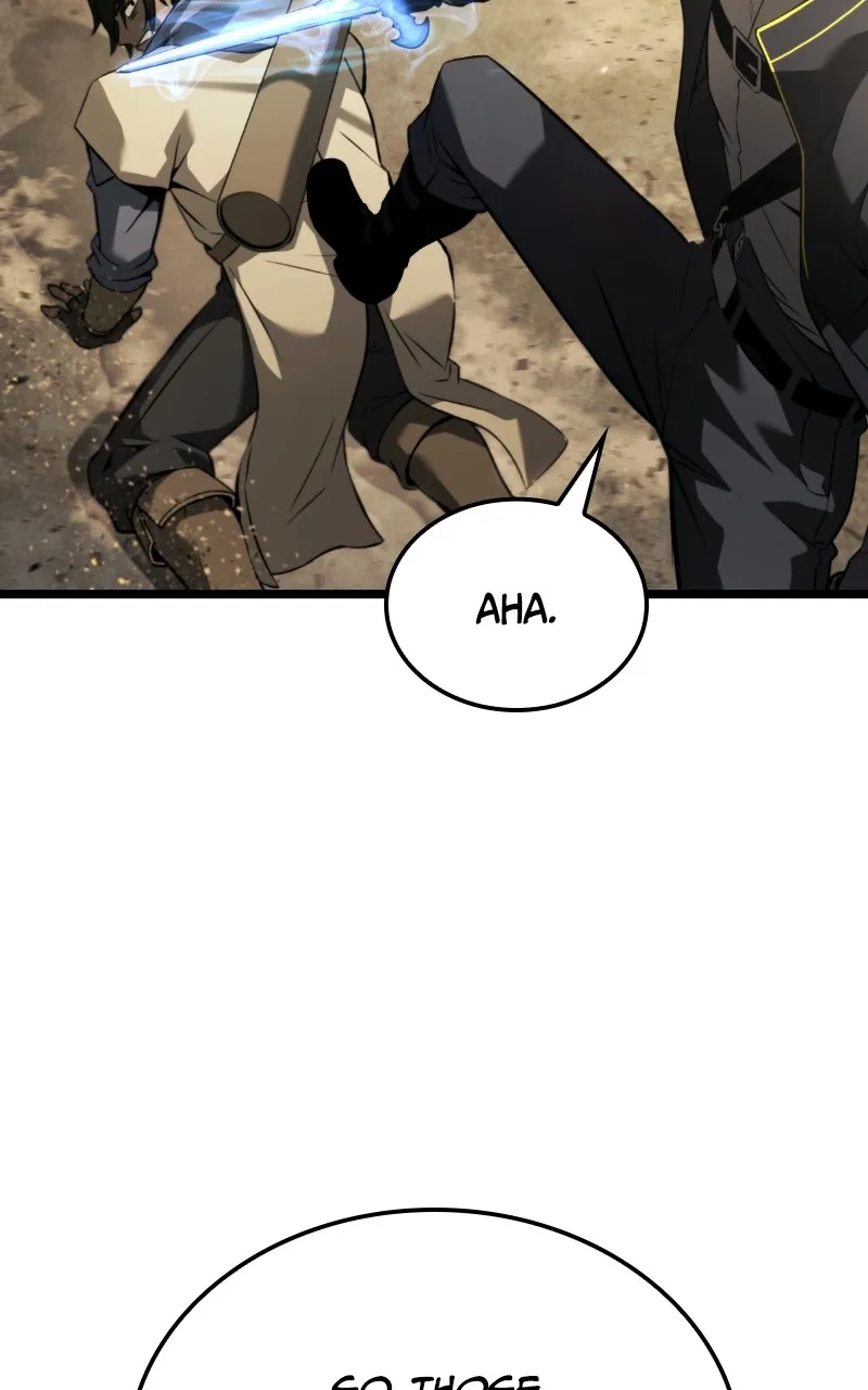 Read Supremely Talented Player chapter 10 image 32 on Lezhin