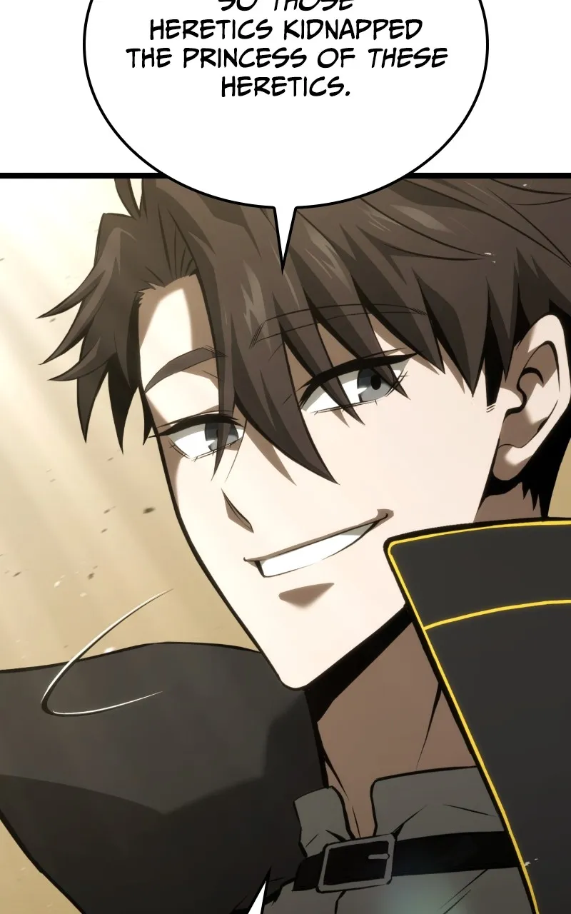 Read Supremely Talented Player chapter 10 image 33 on Lezhin