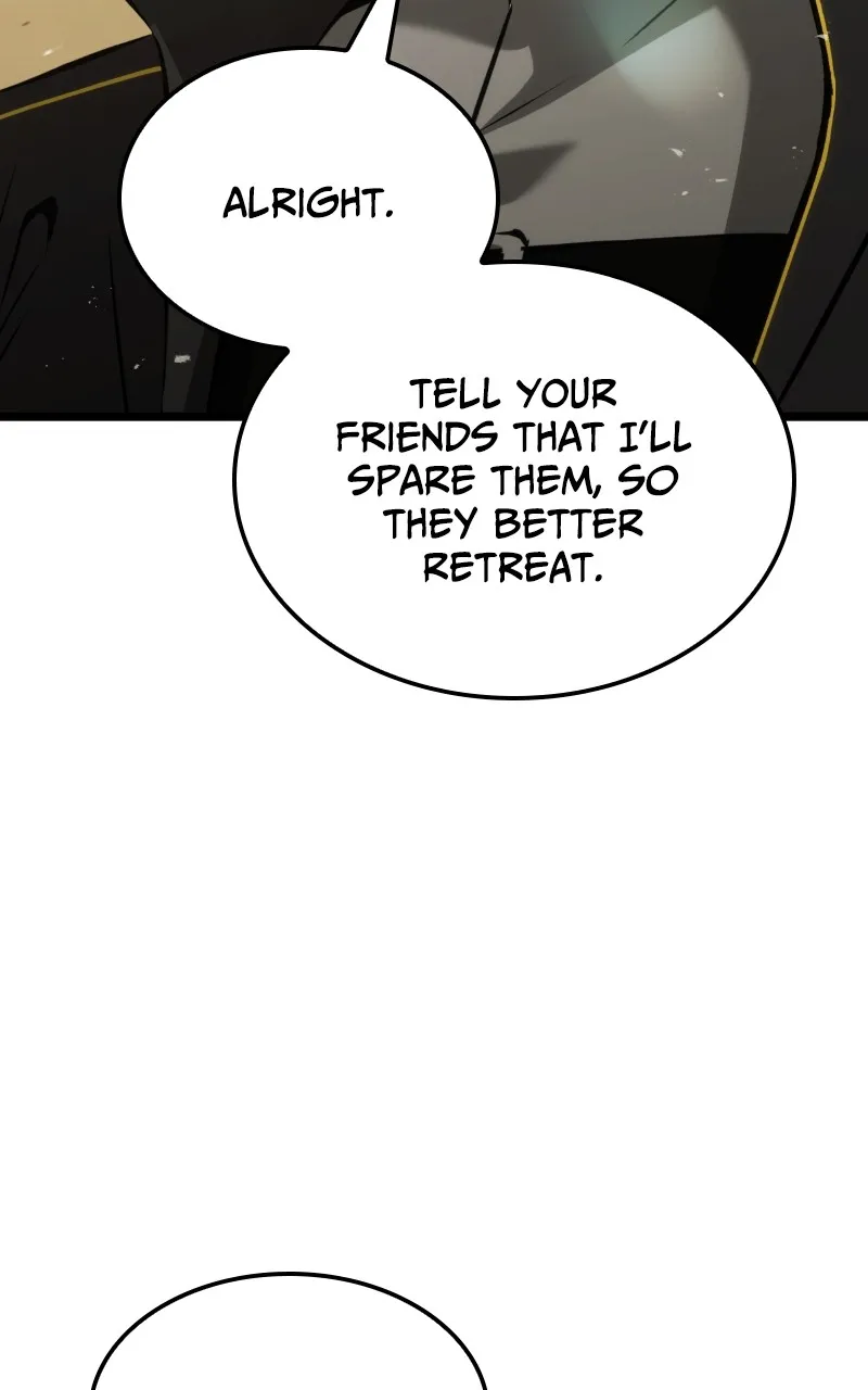 Read Supremely Talented Player chapter 10 image 34 on Lezhin
