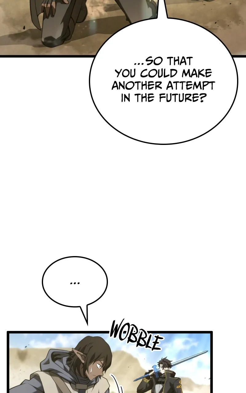 Read Supremely Talented Player chapter 10 image 36 on Lezhin
