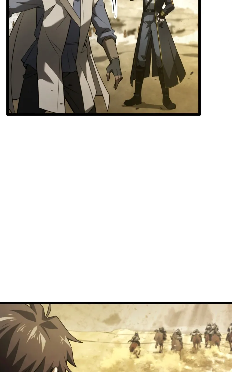 Read Supremely Talented Player chapter 10 image 37 on Lezhin