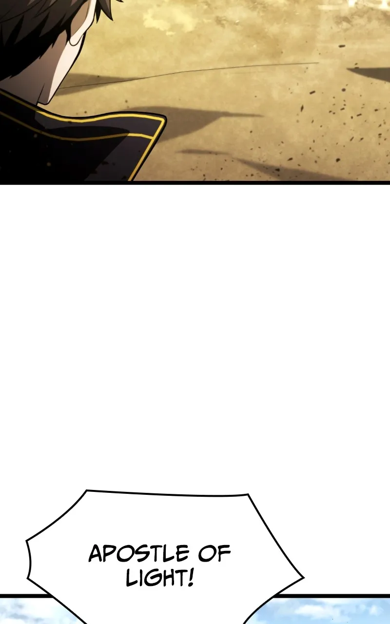 Read Supremely Talented Player chapter 10 image 38 on Lezhin