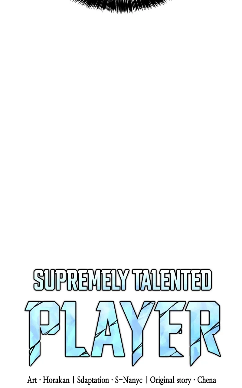 Read Supremely Talented Player chapter 10 image 4 on Lezhin