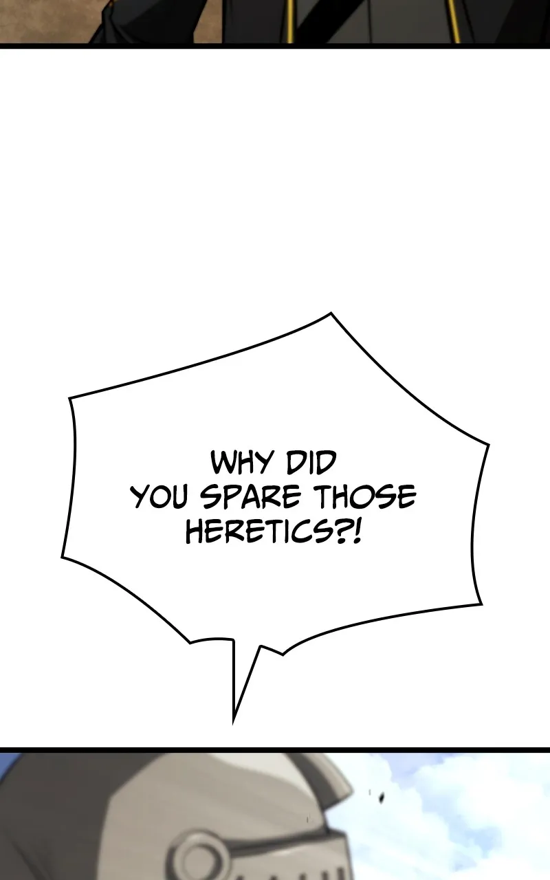 Read Supremely Talented Player chapter 10 image 40 on Lezhin