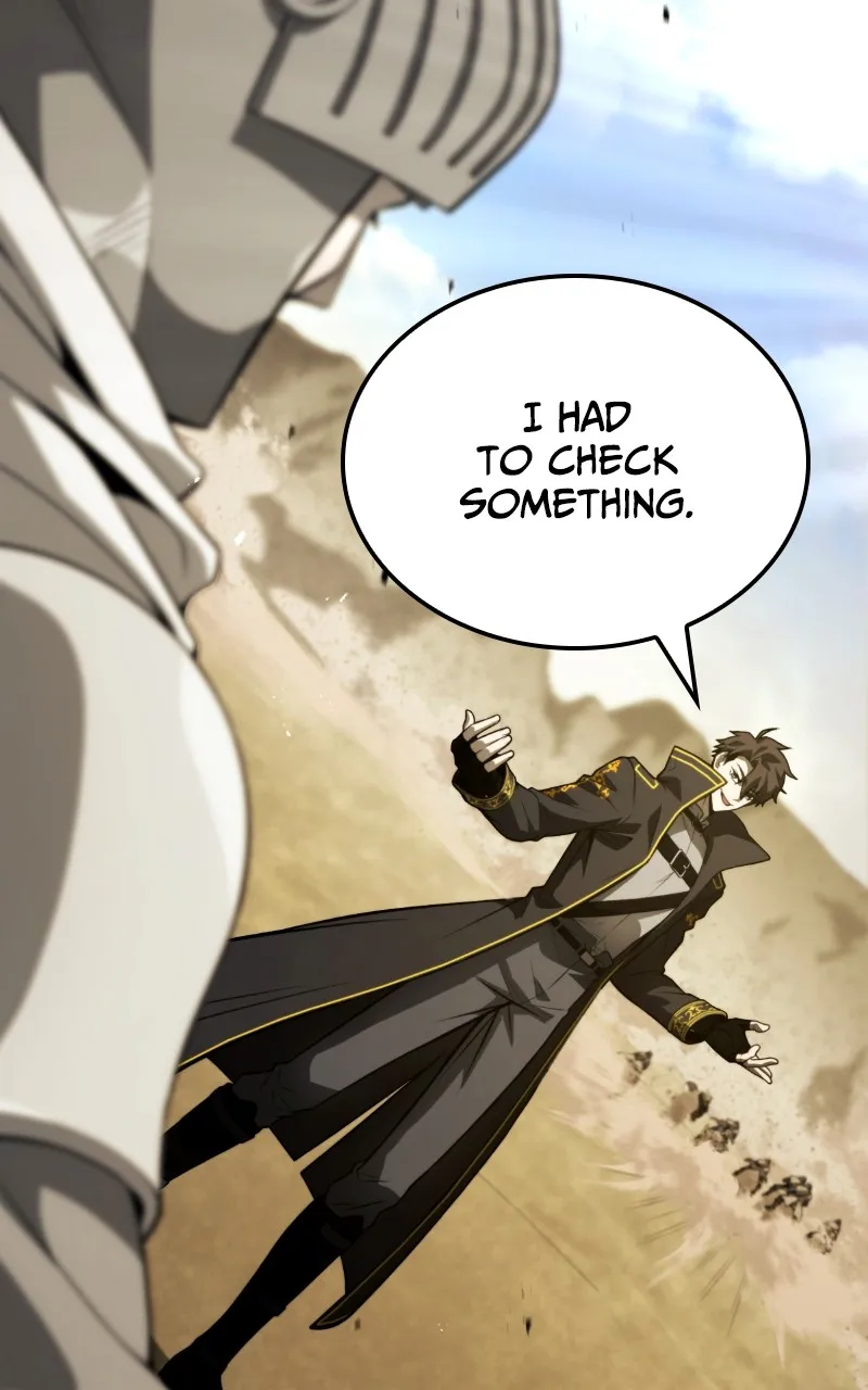 Read Supremely Talented Player chapter 10 image 41 on Lezhin