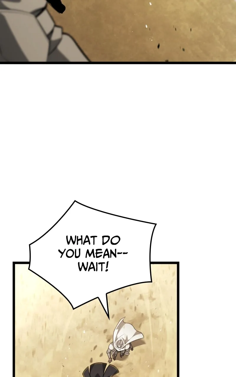 Read Supremely Talented Player chapter 10 image 42 on Lezhin