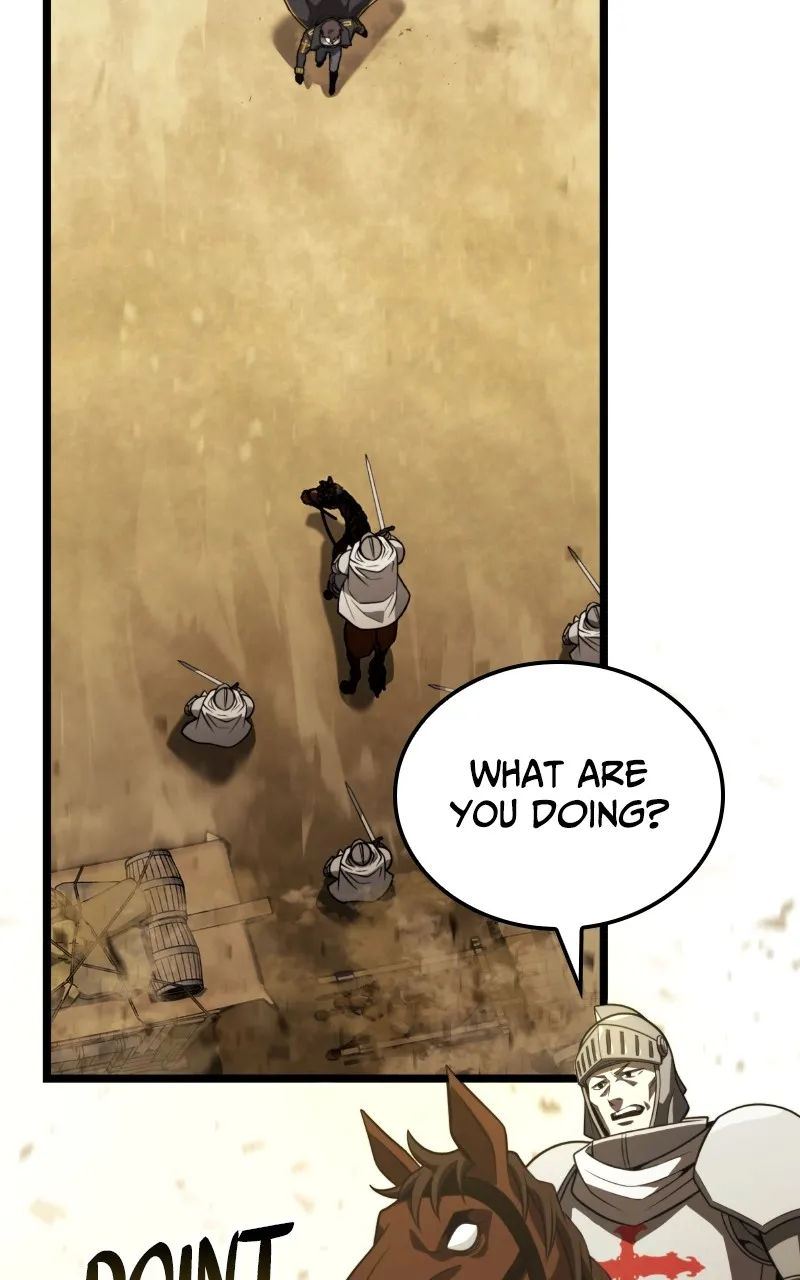 Read Supremely Talented Player chapter 10 image 43 on Lezhin