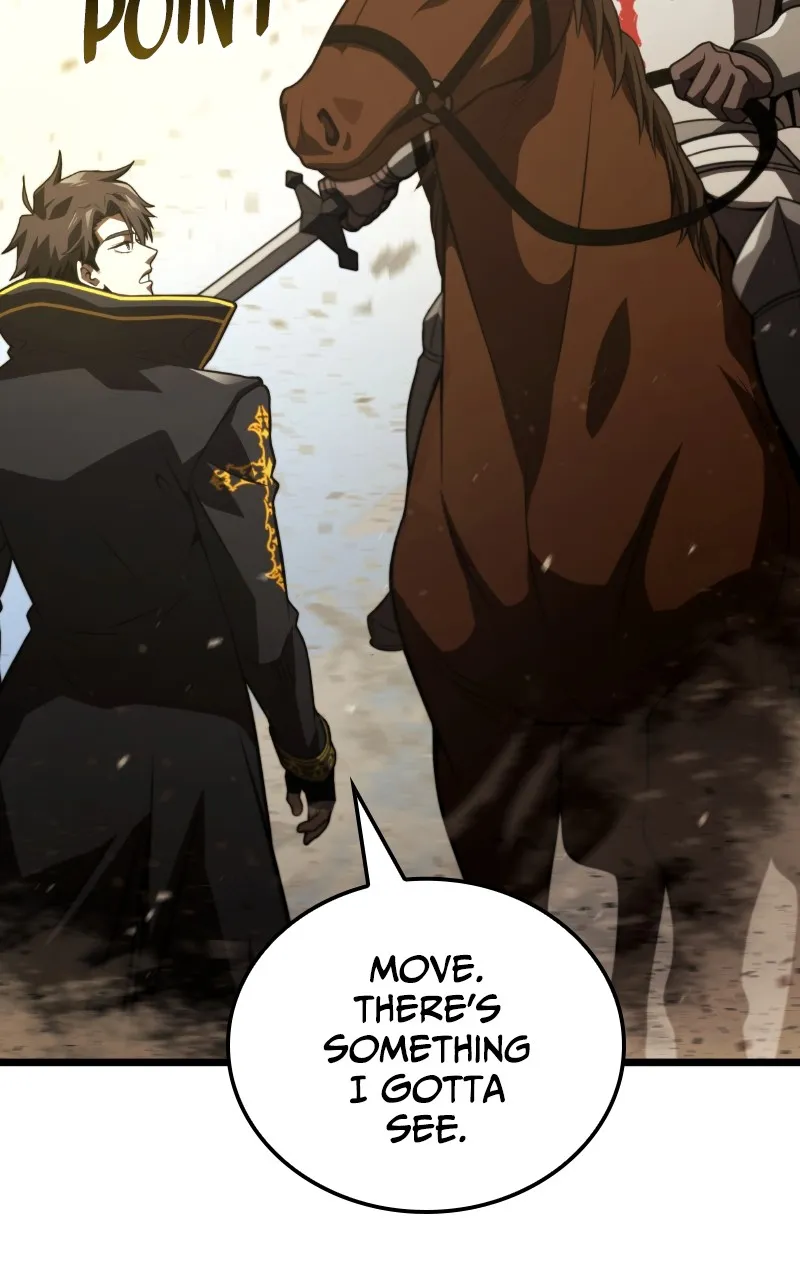 Read Supremely Talented Player chapter 10 image 44 on Lezhin