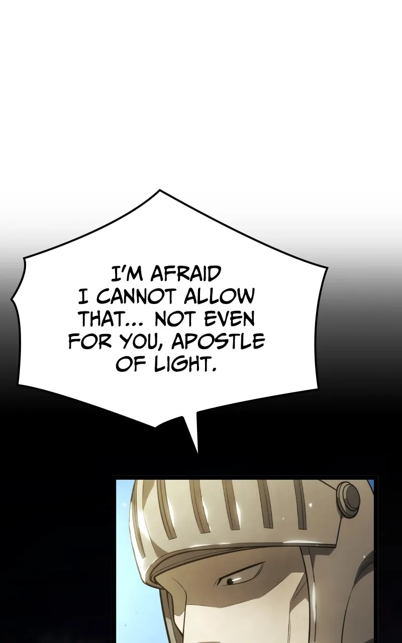 Read Supremely Talented Player chapter 10 image 45 on Lezhin