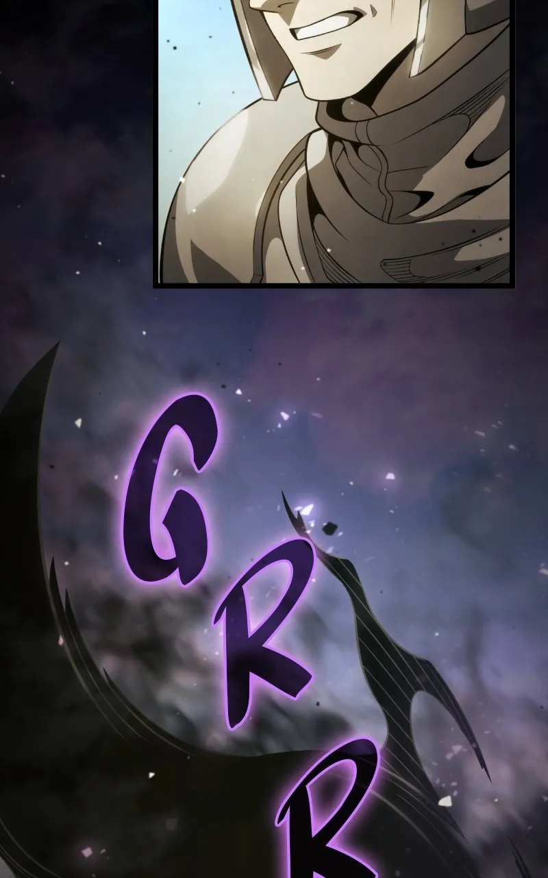 Read Supremely Talented Player chapter 10 image 46 on Lezhin