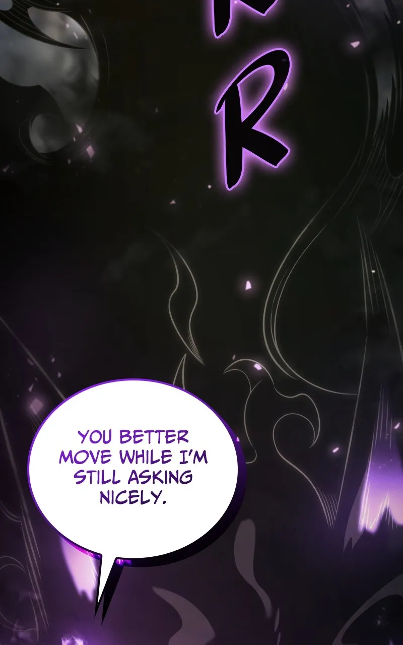 Read Supremely Talented Player chapter 10 image 47 on Lezhin