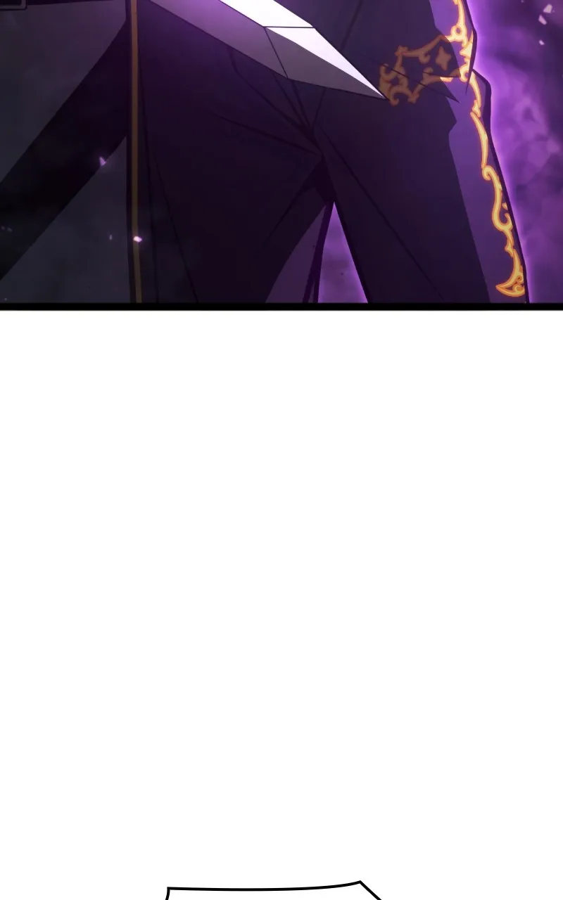 Read Supremely Talented Player chapter 10 image 49 on Lezhin
