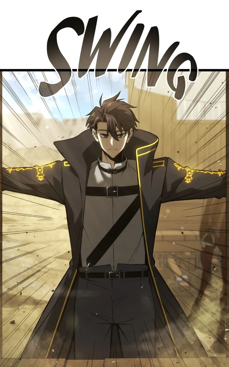 Read Supremely Talented Player chapter 10 image 51 on Lezhin