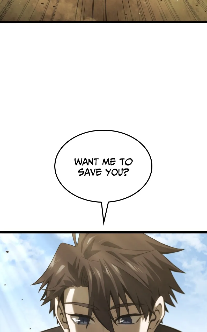Read Supremely Talented Player chapter 10 image 52 on Lezhin