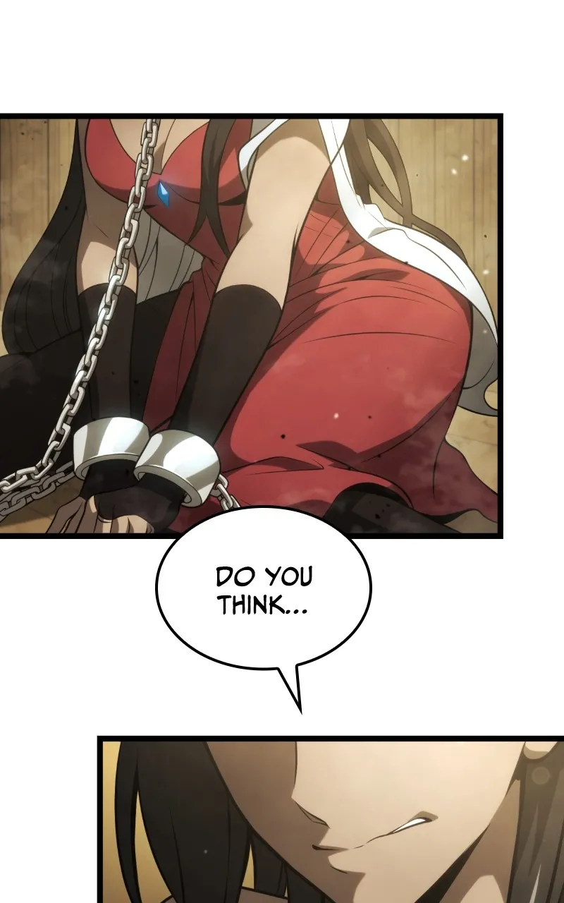 Read Supremely Talented Player chapter 10 image 54 on Lezhin