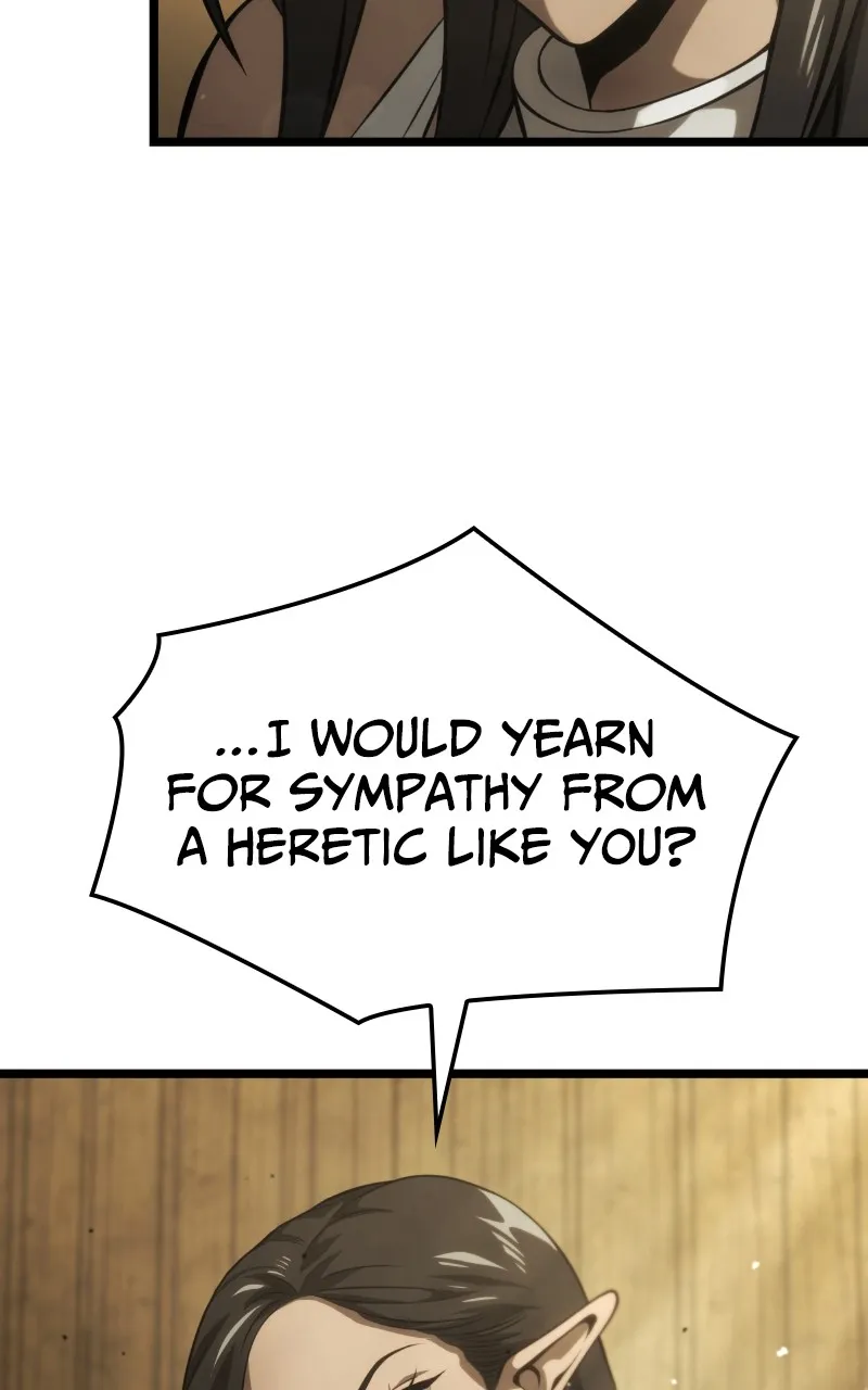 Read Supremely Talented Player chapter 10 image 55 on Lezhin