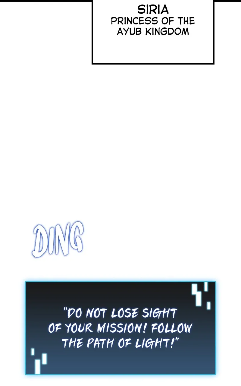 Read Supremely Talented Player chapter 10 image 57 on Lezhin