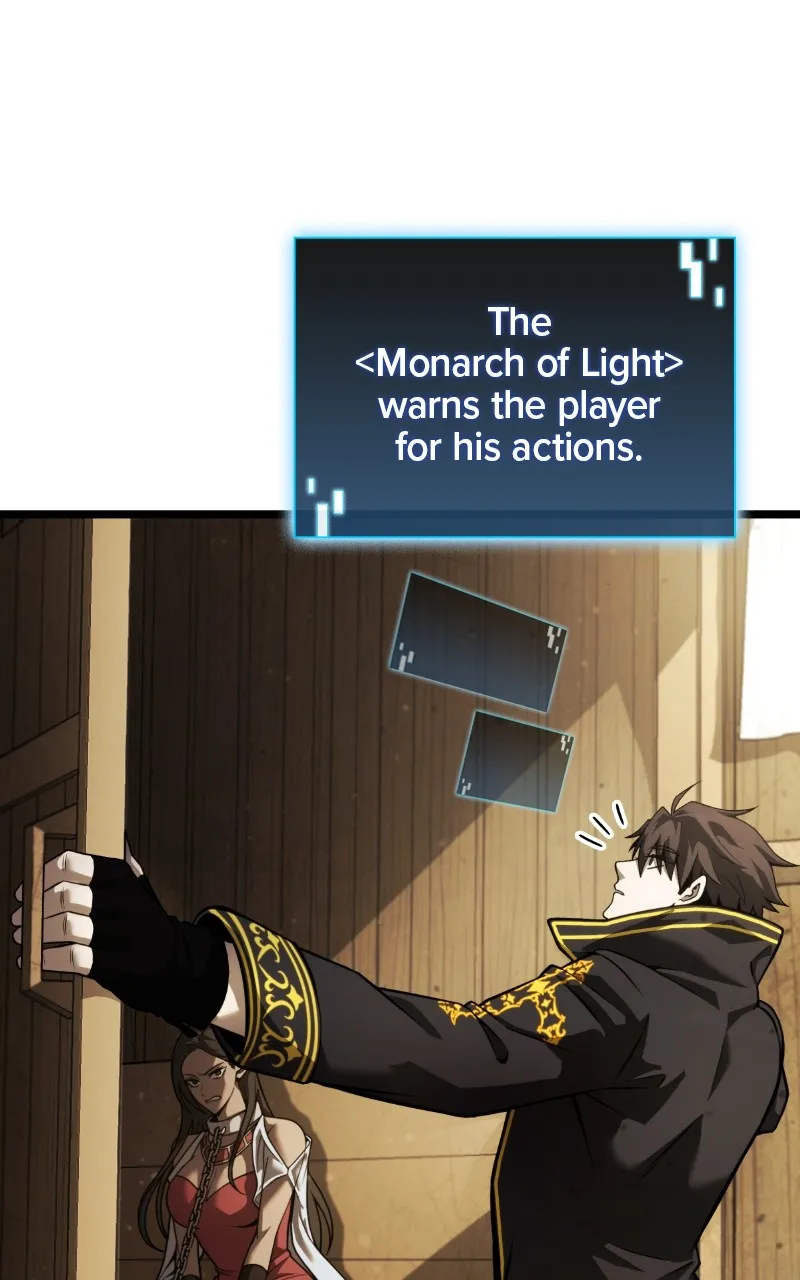 Read Supremely Talented Player chapter 10 image 58 on Lezhin