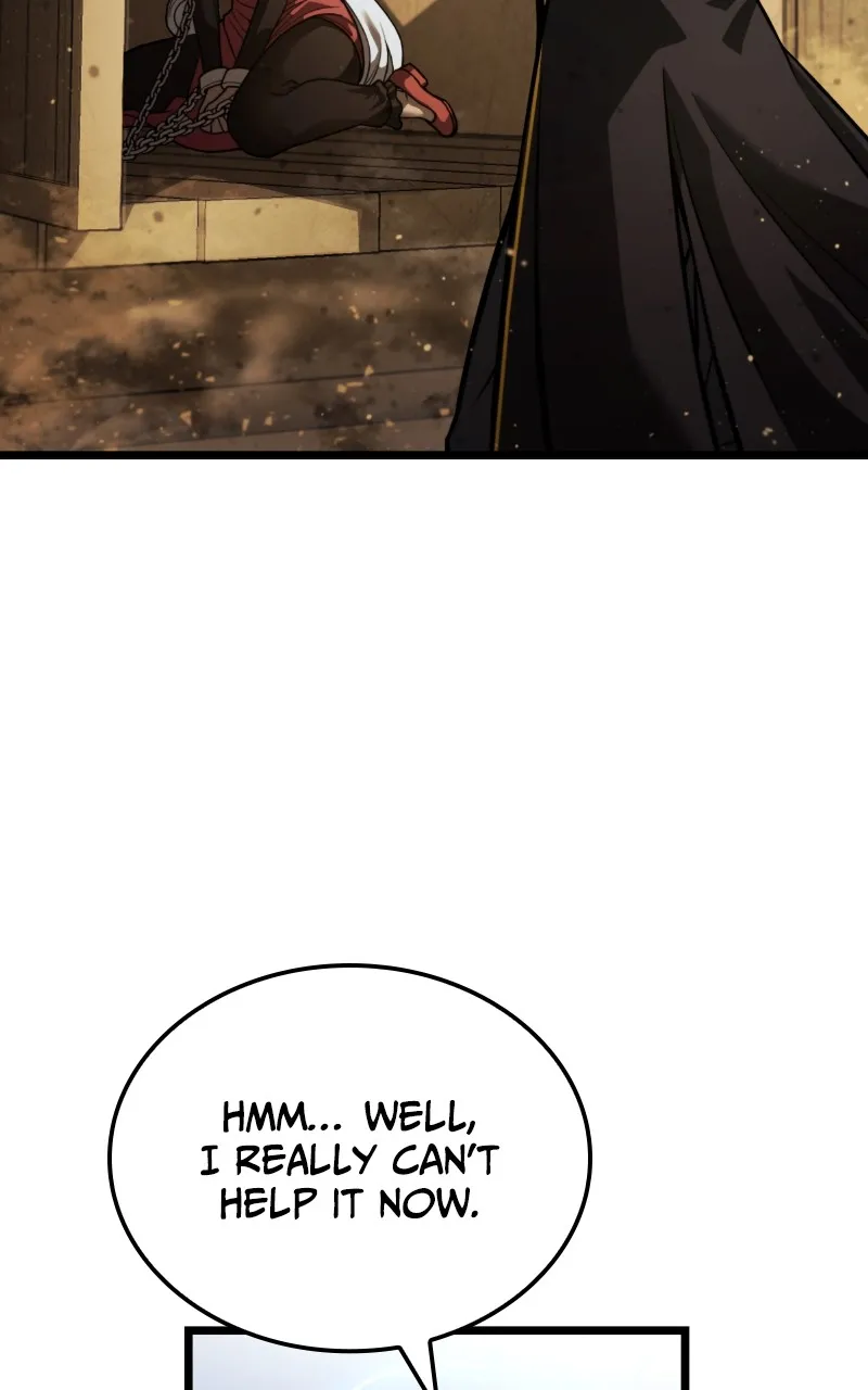 Read Supremely Talented Player chapter 10 image 59 on Lezhin