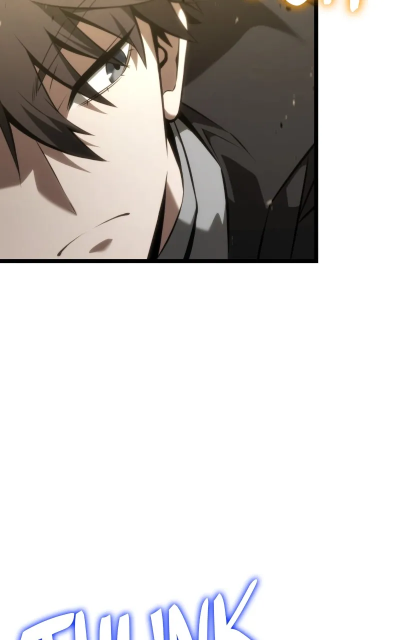 Read Supremely Talented Player chapter 10 image 6 on Lezhin