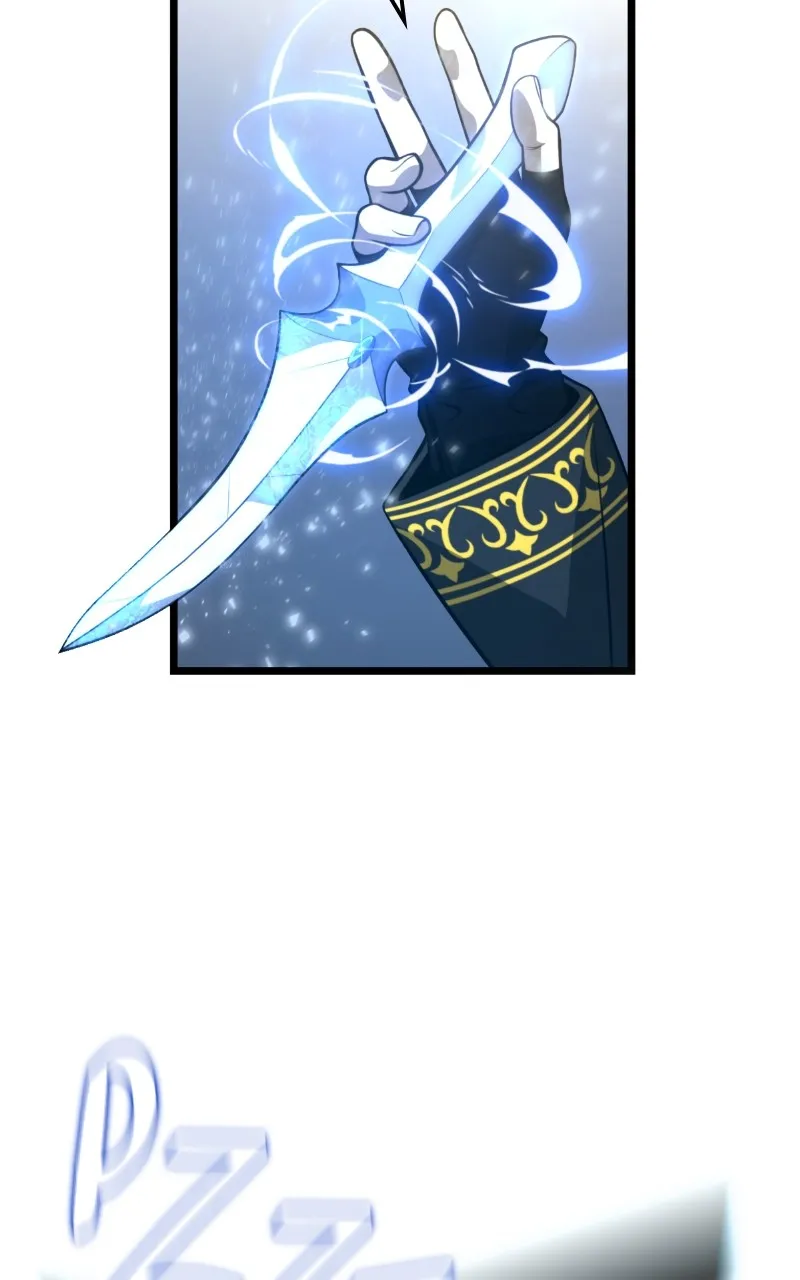 Read Supremely Talented Player chapter 10 image 60 on Lezhin
