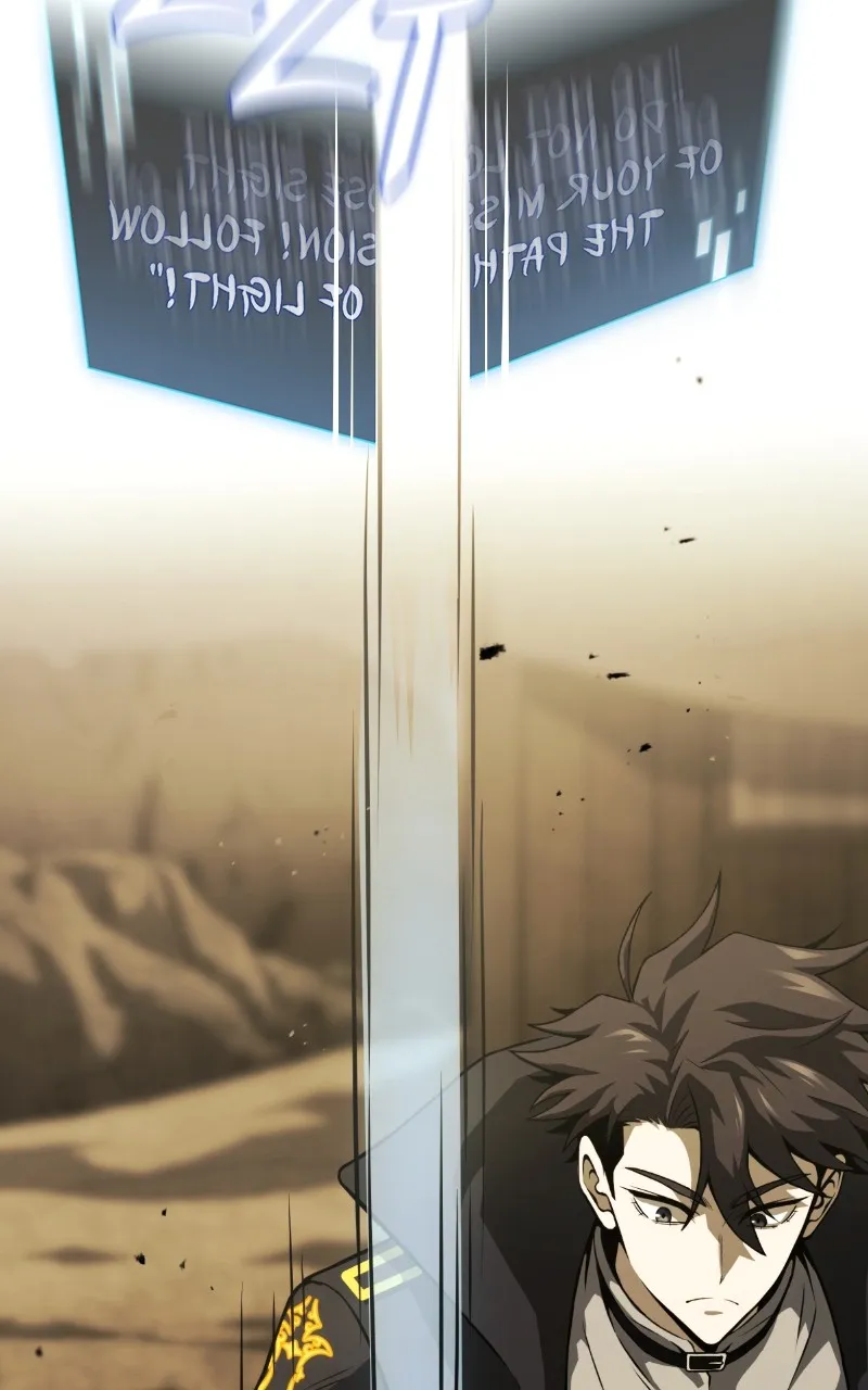 Read Supremely Talented Player chapter 10 image 61 on Lezhin