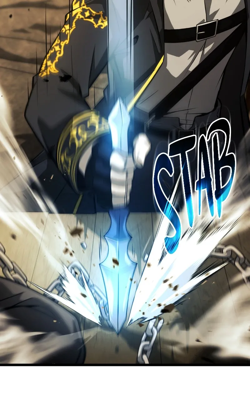 Read Supremely Talented Player chapter 10 image 62 on Lezhin
